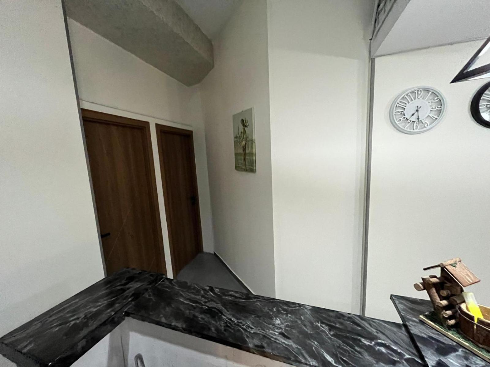 Hotel G&G Tbilisi Ngoại thất bức ảnh