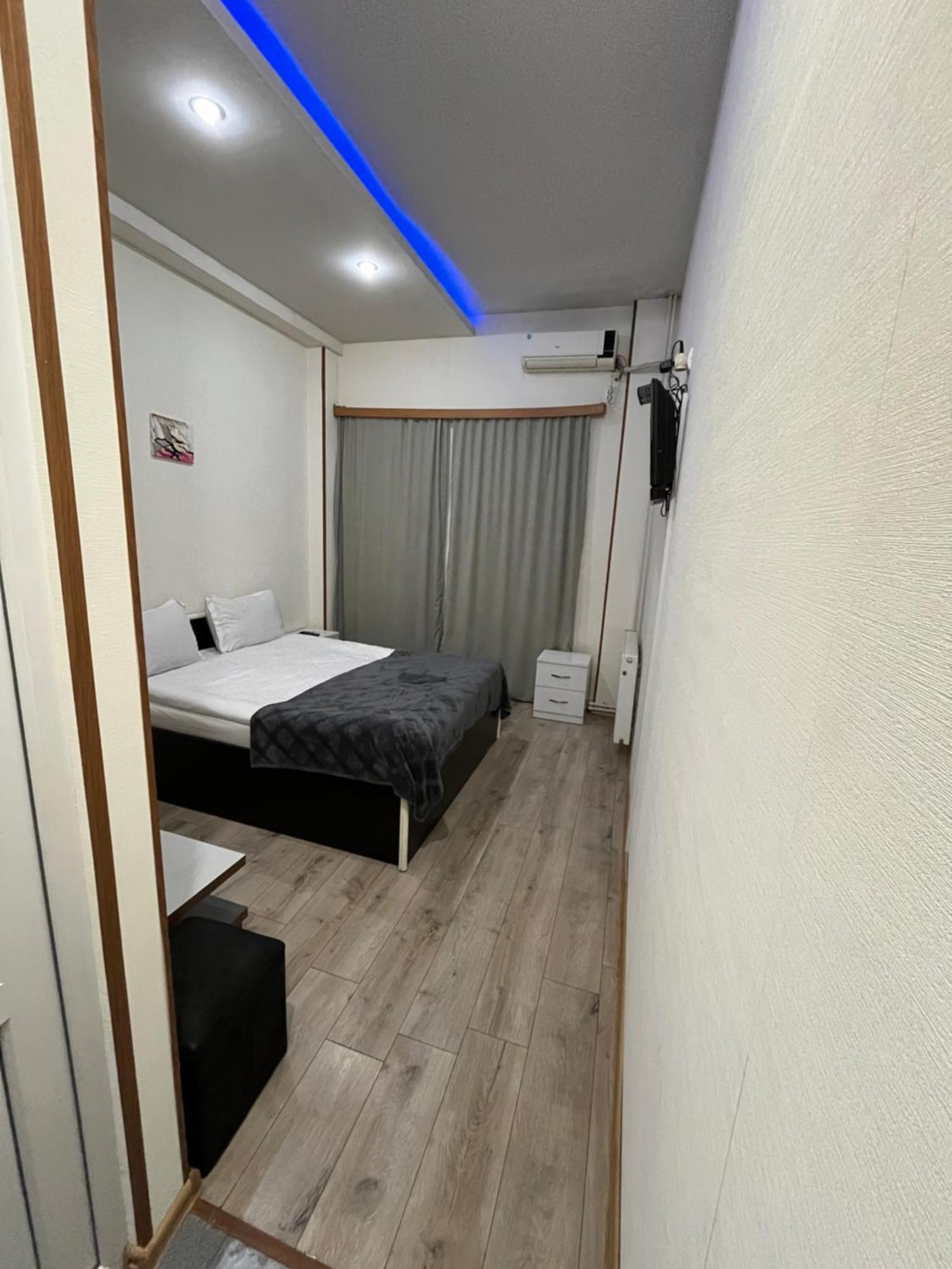 Hotel G&G Tbilisi Ngoại thất bức ảnh